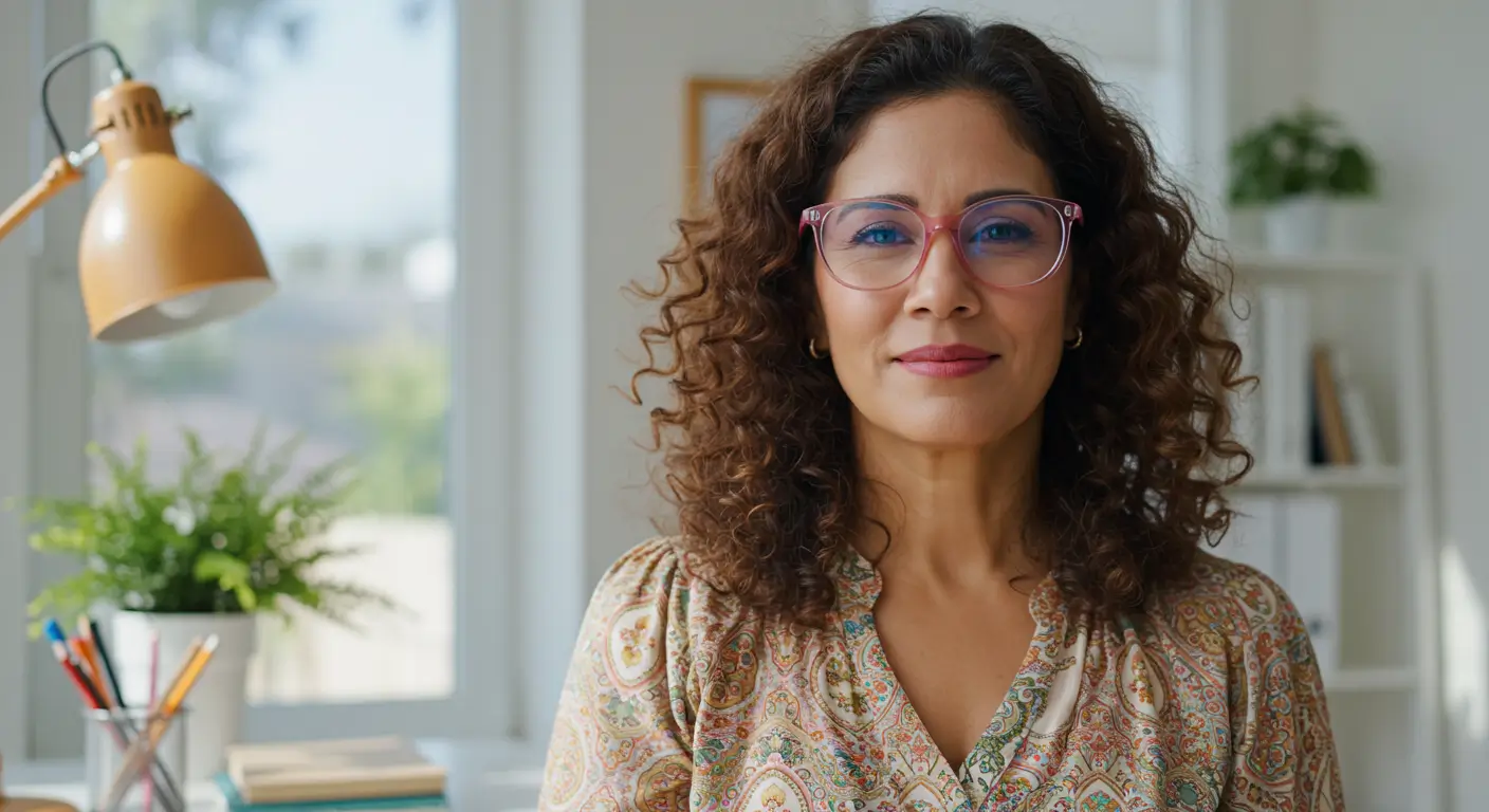 Blue Light Glasses: Do They Really Work?