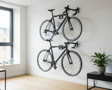 Bike Storage Systems: The Complete Guide for Every Cyclist