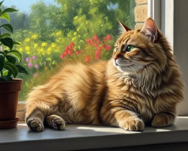 Draw a Cat: Complete Step-by-Step Guide for Realistic Feline Art