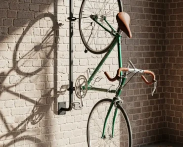 Bike Storage Systems: The Complete Guide for Every Cyclist