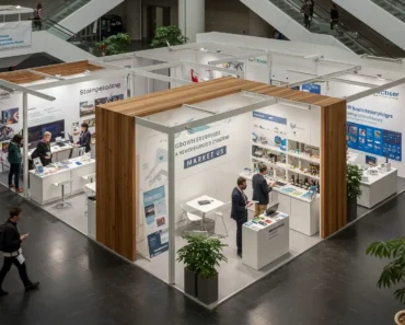 Growth Enterprises Market: Unlocking Potential for U.S. Businesses