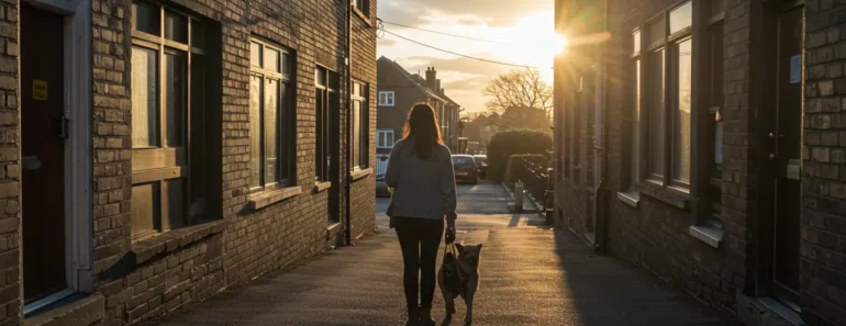 Help Women’s Shelter: The Real Story Behind Making Impact