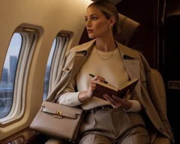 19 Ways to Look Rich Without Breaking the Bank