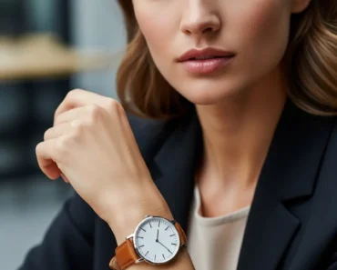 19 Ways to Look Rich Without Breaking the Bank