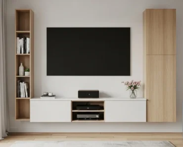 15 Stunning TV Wall Ideas That Actually Work 15 Stunning TV Wall Ideas That Actually Work