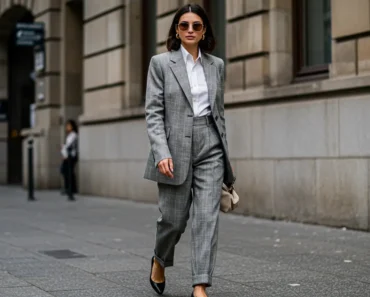 13 Crazy Business Casual Outfits You Need To See Today