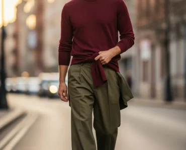13 Crazy Business Casual Outfits You Need To See Today 13 Crazy Business Casual Outfits You Need To See Today
