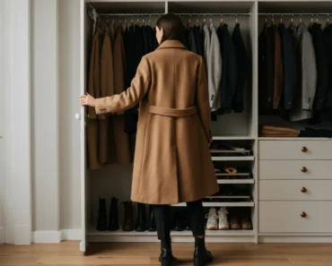 The Ultimate Guide to Top Coats: Protection, Shine, and Perfection