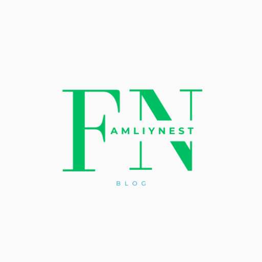 FamliyNest