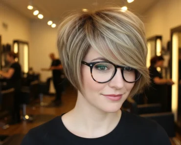 21 Stunning Bixie Haircut Ideas That Will Transform Your Look