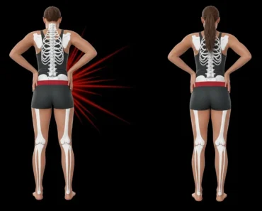 Piriformis Syndrome vs. Sciatica: How to Tell the Difference and Find Lasting Relief