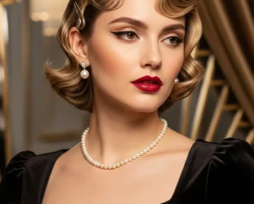 21 Stunning Bixie Haircut Ideas That Will Transform Your Look 21 Stunning Bixie Haircut Ideas That Will Transform Your Look