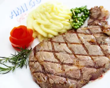 7 Ways Los Amigos Garden Brightens East Harlem