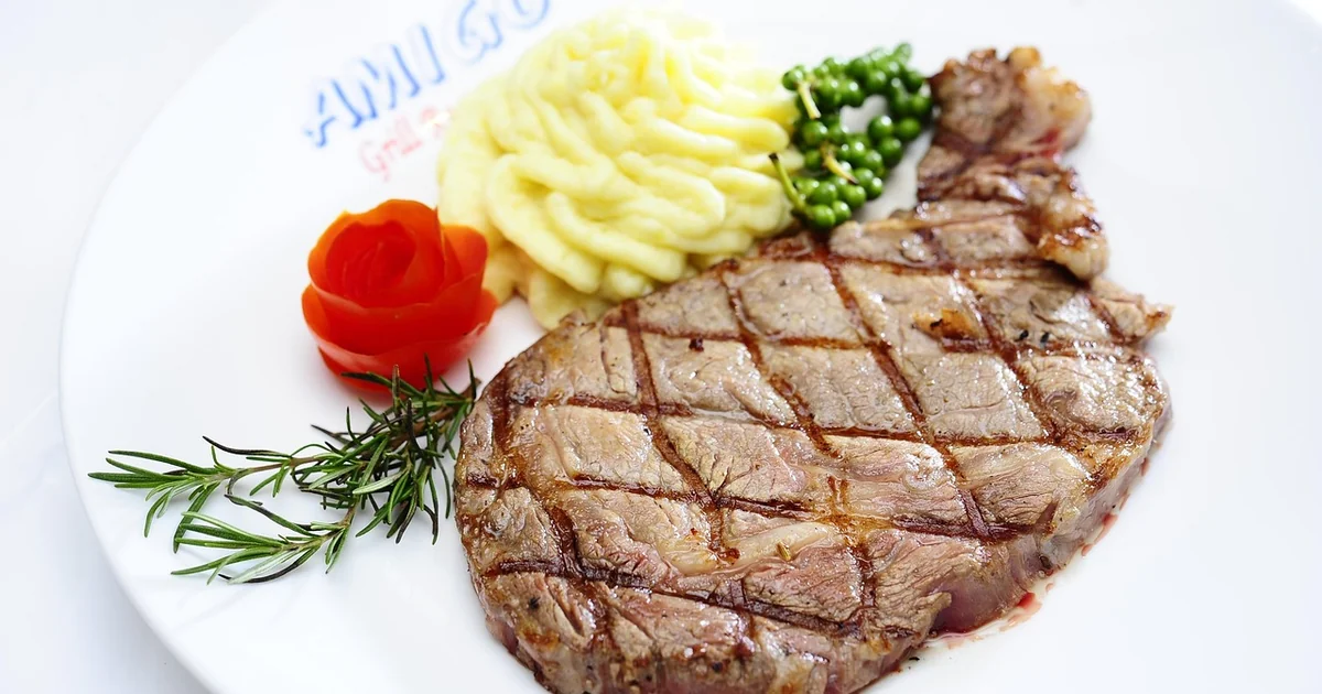 los amigos community garden