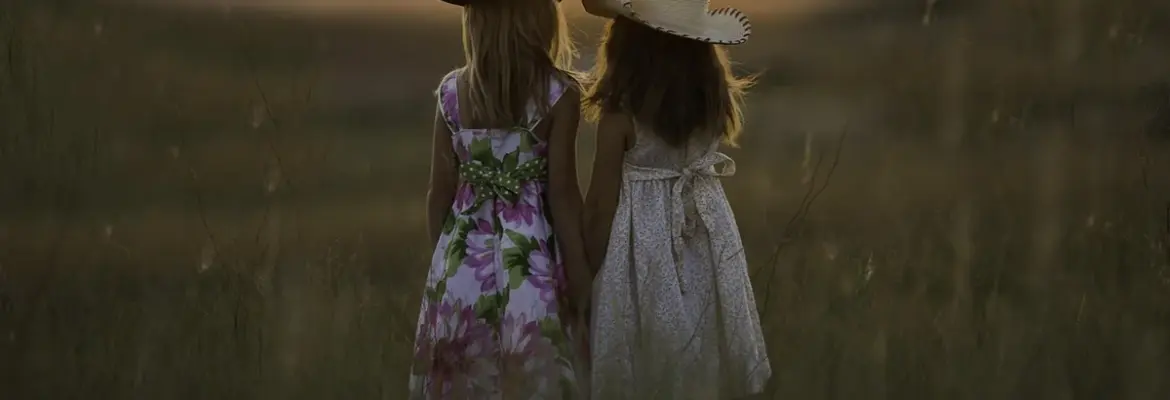 13 Best Met Gala Dresses: Editors’ Picks