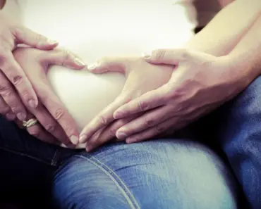 Meet Your Birth Month Bug: 12 Hidden Meanings