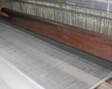 7 Must-See J.Crew Sale Spring Items Now