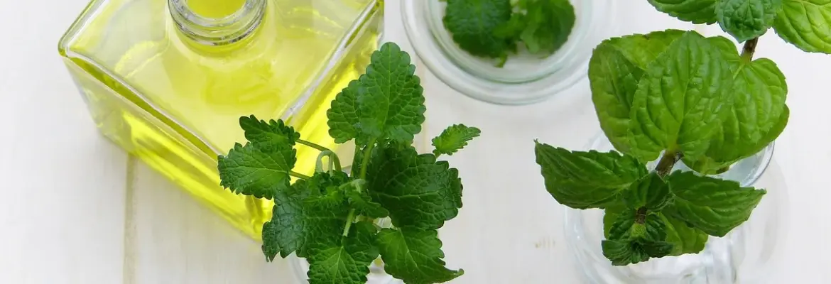 7 Homemade Healing Cuticle Balm Recipes