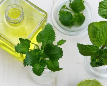 7 Homemade Healing Cuticle Balm Recipes