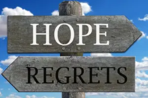 13 Life Choices You’ll Regret ASAP