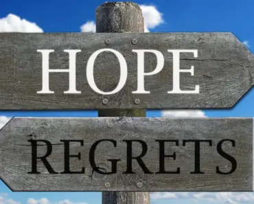 13 Life Choices You’ll Regret ASAP