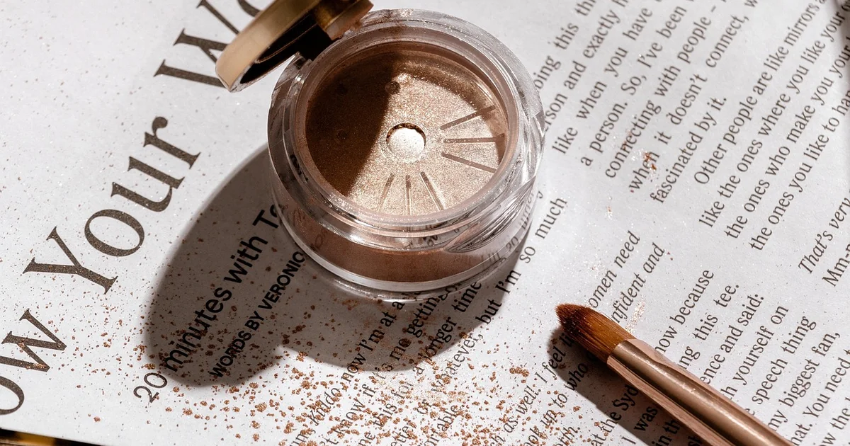 gracie abrams makeup products