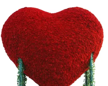 13 Mother’s Day Gift Ideas She’ll Love