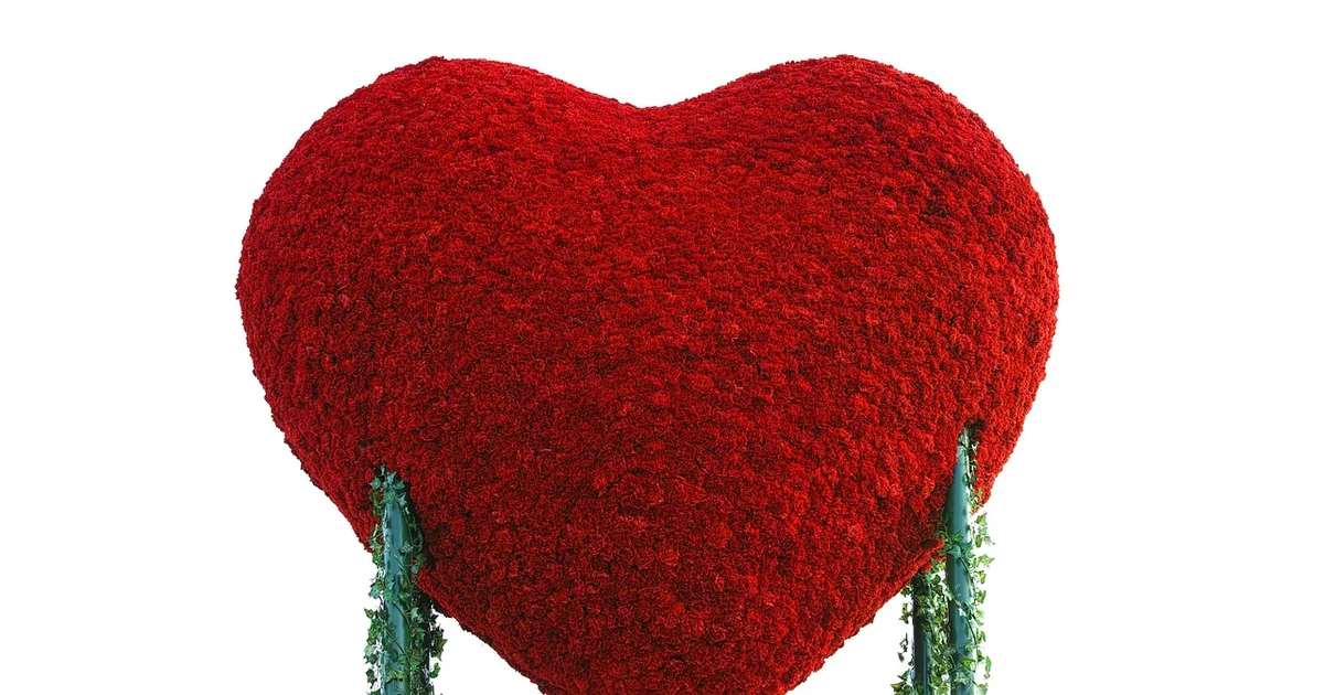 mothers day gift ideas