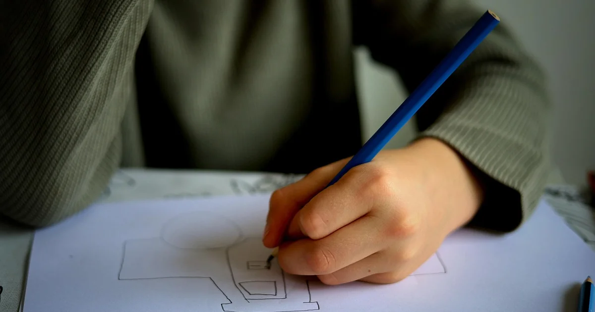 family structure lessons