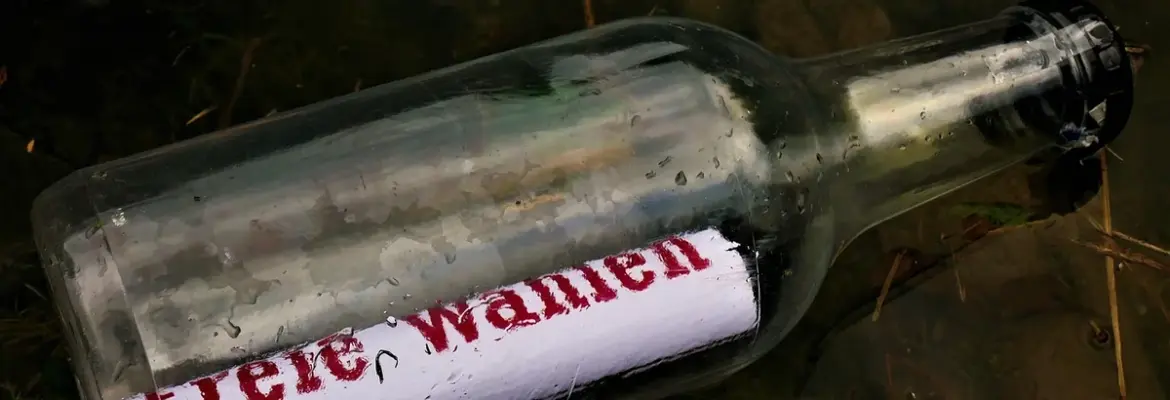 13 Wake-Up Calls You’re Ignoring Too Late