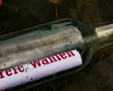 13 Wake-Up Calls You’re Ignoring Too Late