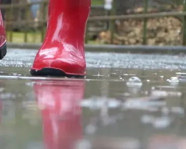 Meryl Streep Just Wore: 7 Chicest Spring Shoe Trends