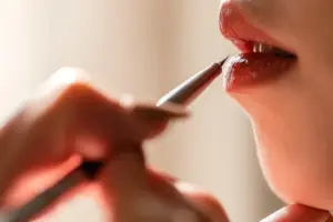 7 Ways to Conquer Chronically Dry Lips