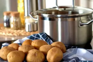 7 Ways to Grow Potatoes: Complete Care Guide