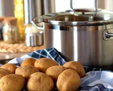 7 Ways to Grow Potatoes: Complete Care Guide