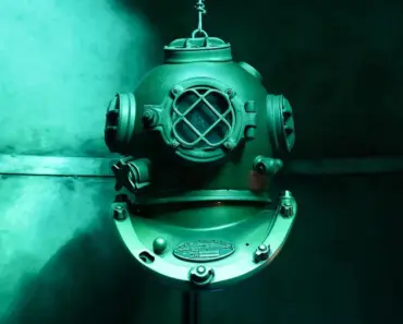 13 Zara, COS & H&M Summer Finds Under £100