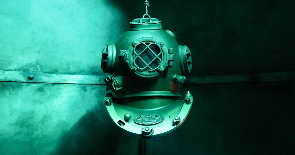 summer finds under 100