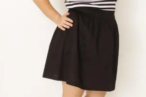 13 Chic Plus-Size Spring Arrivals You’ll Love