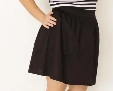 13 Chic Plus-Size Spring Arrivals You’ll Love