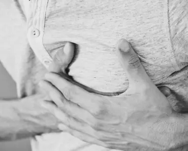 13 Powerful Quotes for Letting Go & Control