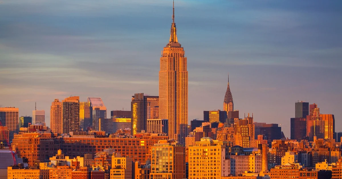 sportmax dress kate hudson