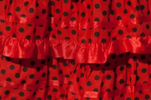 13 Broderie Dresses: Summer’s Biggest Trend