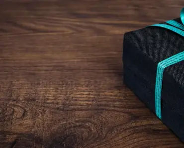 7 Elevated Mother’s Day Gifts Every Chic Mom Needs