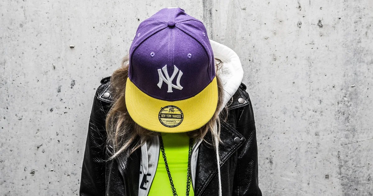 nyc minimalism style