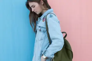 6 Spring Denim Trends to Make Your Outfit Shine