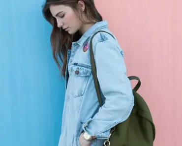 6 Spring Denim Trends to Make Your Outfit Shine