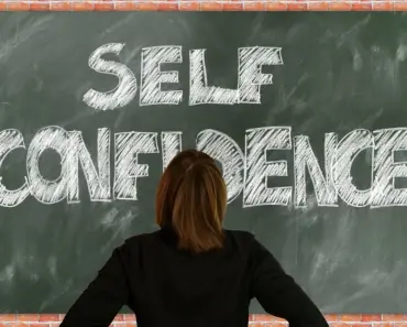 7 Self-Seeding Annuals for Easy Blooms