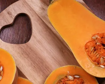 7 Ways to Start Squash Seeds Indoors