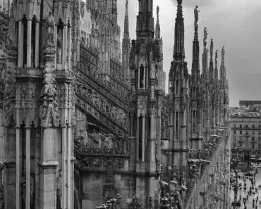 5 Milan Design Trends Shaping Interiors 2026