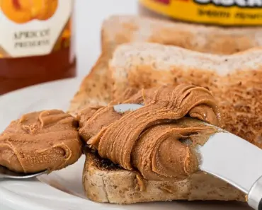 7 Shade Perennials That Spread (Without Taking Over)